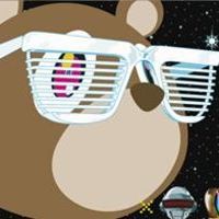 icebear44