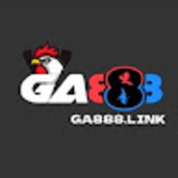 ga888link