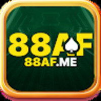 88af me88af