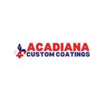 Acadiana Custom Coatings
