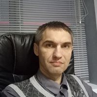 Аляксандр