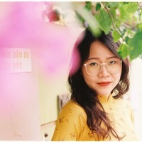 Nguyễn Phương Thanh