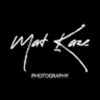 Mat Kaze Photography