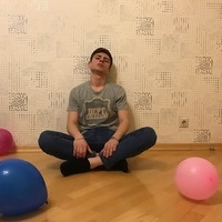 Вадик