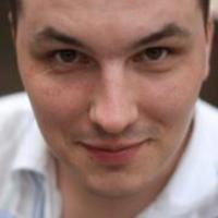 Artyom Tsiplakov