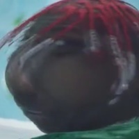 Bob