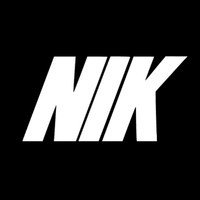 NIK