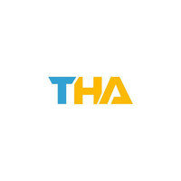 Thabet DE27 - đại lý cấp 1 miền Trung của THA casino VN
