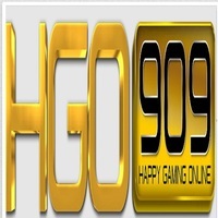 HGO909