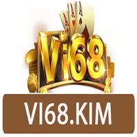 vi68kim