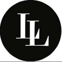Larry's List