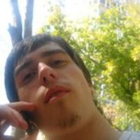 Vladimir Sinyagin
