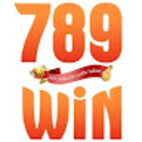 Sony789 Club
