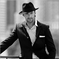Stan Jackman