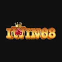 IWIN68