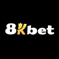 8kbet Recipes