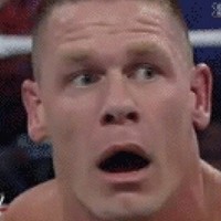 AscendedCena