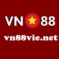 VN88