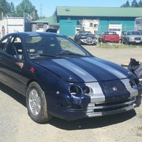 reallyfunnyprofile 