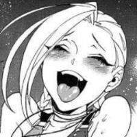 Hentai!1!