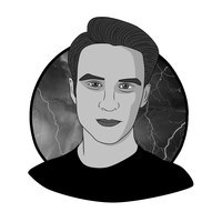 Вячеслав Судариков
