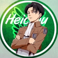 Heichou