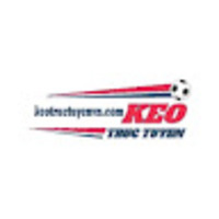 Keotructuyenvn Com