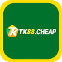 Tk88 | Tk88.cheap | Điểm Cá Cược Thể Thao Số #1 Việt Nam 