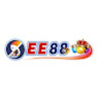 EE88 – Nền Tảng Giải Trí Số Dẫn Đầu Xu Hướng 2025