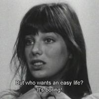 Eleanor Gee