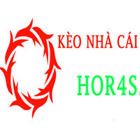 Kèo Nhà Cái