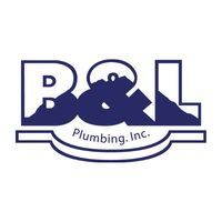 B&L Plumbing