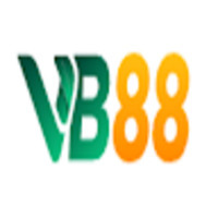 vb88 win