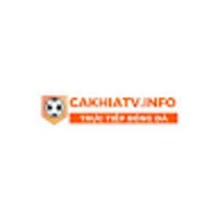 Cakhia TV