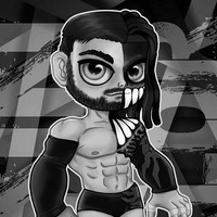 Balor