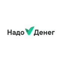 nadodenegru