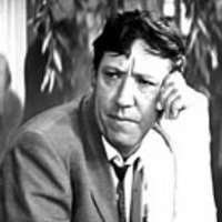Semen Gorbunkov