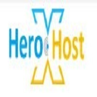 hostherox