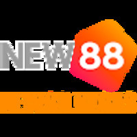 Nhà Cái New88