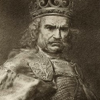 Władysław