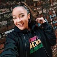 Tatiana Manaois