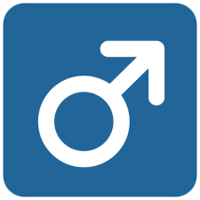 Михаил Клевцов