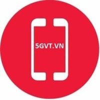 5gvt
