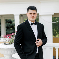 Антон Храпунов
