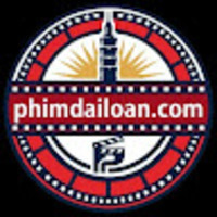 Phim Đài Loan