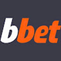 BBET