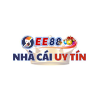 EE88