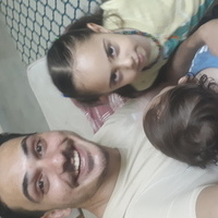 Shavei12