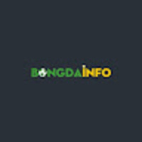 Bondainfo tỷ số trực tuyến Bondainfo - Bongdalu Vip