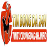 tintucbongda